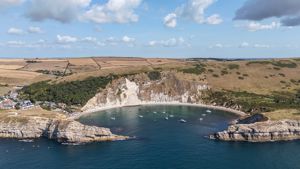 Photo 27- click for photo gallery